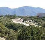 Casa En Los Pinons